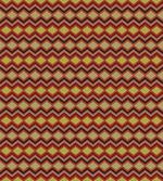 Ornamental Zigzag