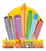 Typography and Skyline