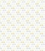 Pastel Retro Classical