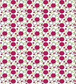 Circles Spots artwork
