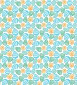 Simplistic Nautical Shell