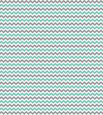 Herringbone Art Deco