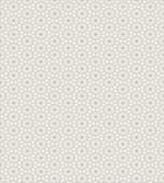 Classical Line Pattern