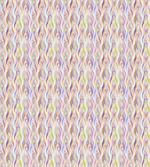 Rainbow Tone Illustration