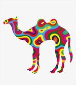 Abstract Camel