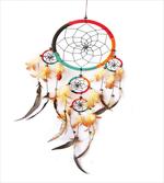 Dreamcatcher