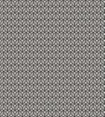 Geometric Grid Mesh Tiles