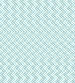 Traditional Patchwork