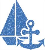 Sailingboat