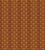 Venetian Leaves artwork
