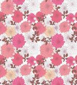 Bloom Bouquet Romance