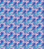 Luau Summer Jungle