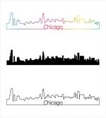 City Panorama