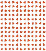 Hearts Honeymoon