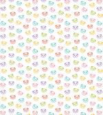 Funny Panda Bears
