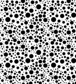 Big Small Dots
