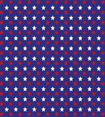 Federal Holiday Design