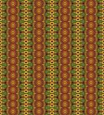 Abstract Motifs artwork