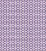 Blooming Spring Design