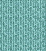 Vertical Strips with Leaves