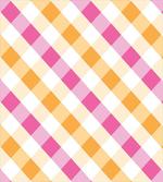 Traditional Stripes Design