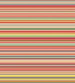 Horizontal Stripes