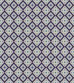 Azulejo Design