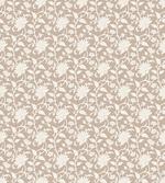 Abstract Pattern Leaves