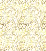 Abstract Exotic