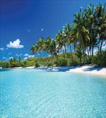 Relax Beach Resort Spa