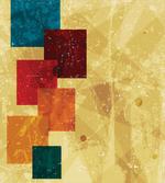 Grunge Squares