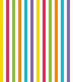 Minimalist Line Art