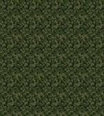 Simplistic Woodland Camo