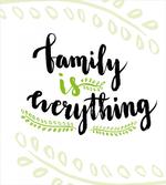 Lettering Phrase
