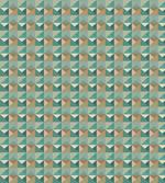 Tender Triangles and Squares