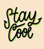 Modernistic Typography