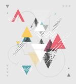 Triangle Geometric