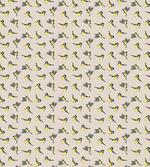 Avian Animals Art