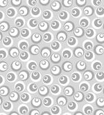 Abstract Art Modern artwork