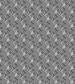 Stripes Sqaures