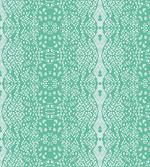 Retro Lace Pattern