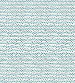Pastel Stripes Dots