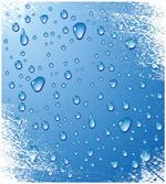 Realistic Water Bubbles