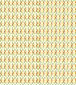 Simple Carrots