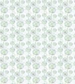Blowball Pattern
