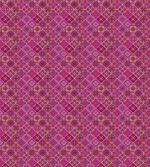 Checkered Pink
