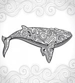 Big Fish Oriental