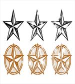 Western Pattern