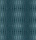 Vertical Abstract Line
