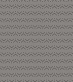 Stripes Diagonal Squares